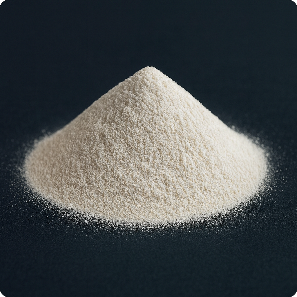 elitefluor_acidgrade_fluorspar_1024