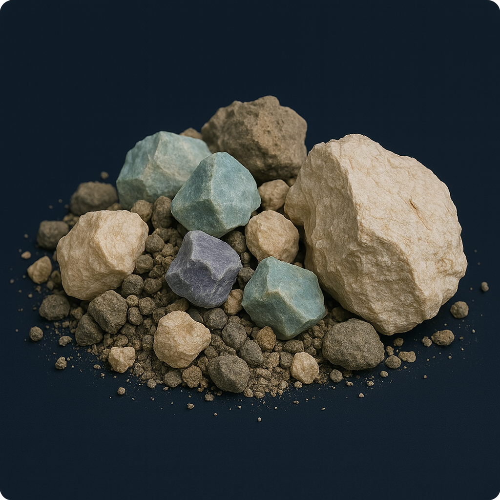 elitefluor_fluorspar_Raw1024