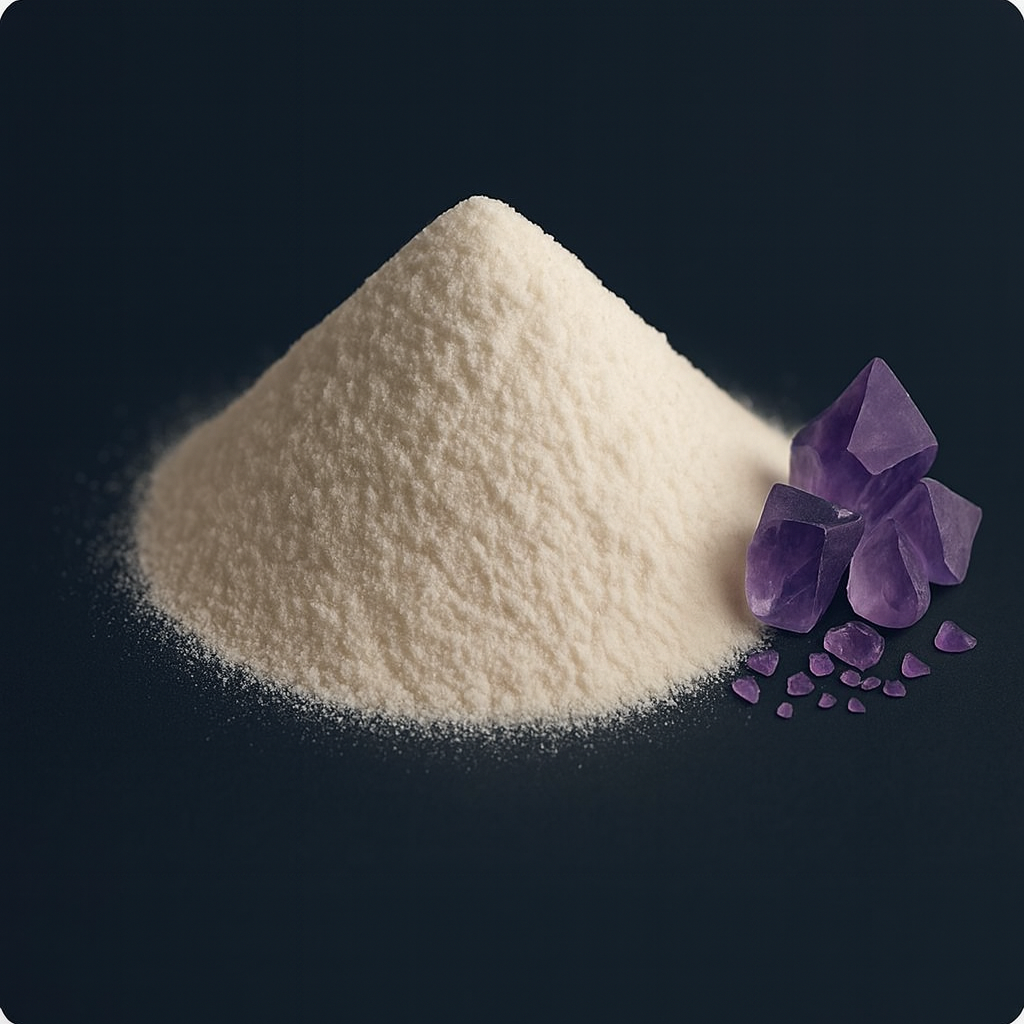 elitefluor_fluorspar_ceramicgrade1024
