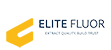 ef_logo_titilw_50