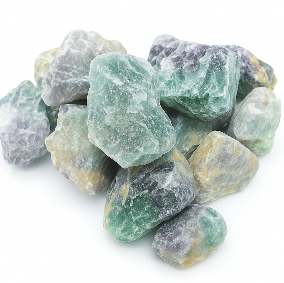 ElitefFluor_Fluorite_fluorspar_Fluorine