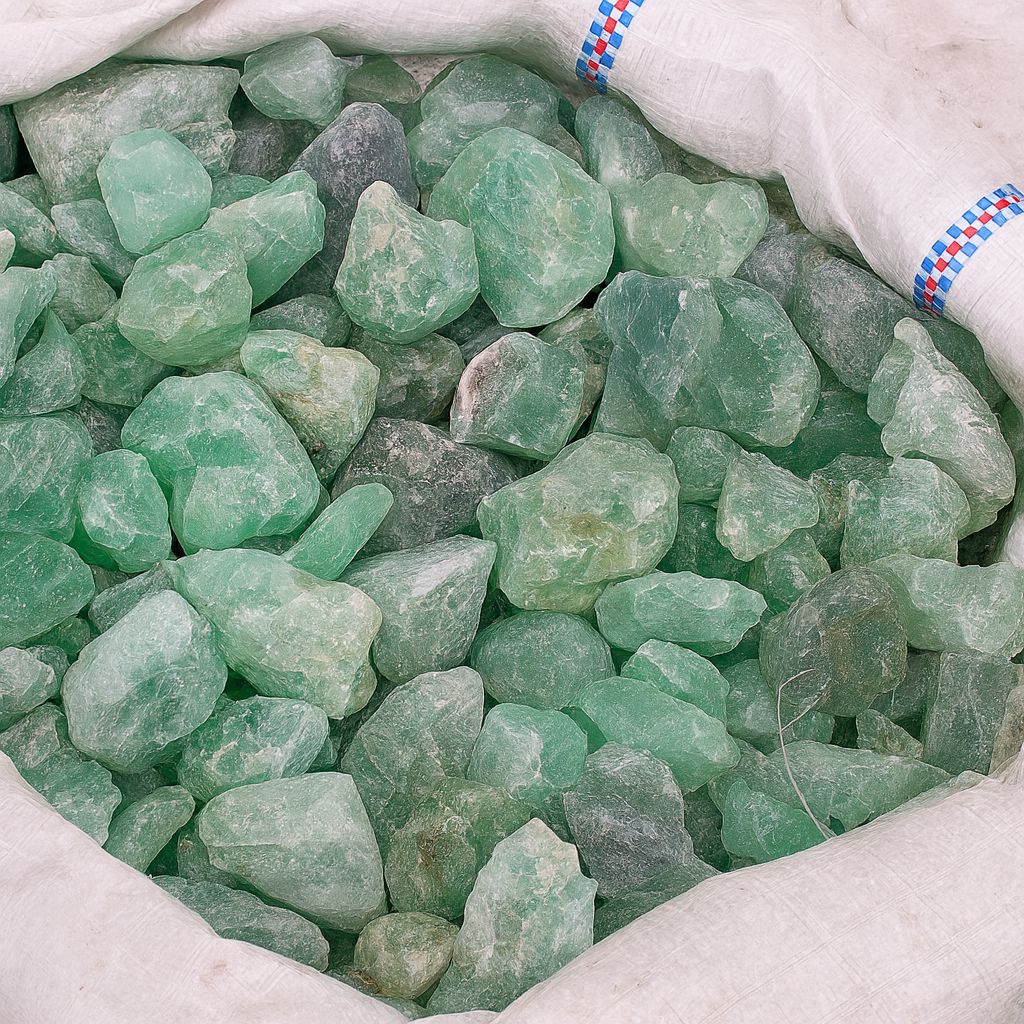 elitefluor_metallurgy_1024