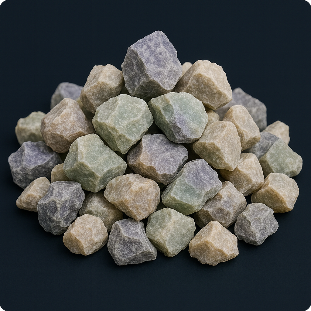 elitefluor_fluorspar_metallurgy_new1024