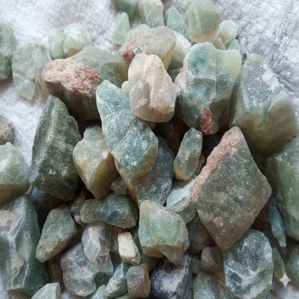 fluorite_resized_1024x1024