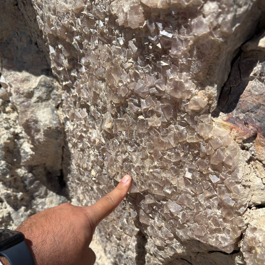 HighGrade_stone5