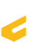 EliteFluor