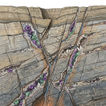 geology