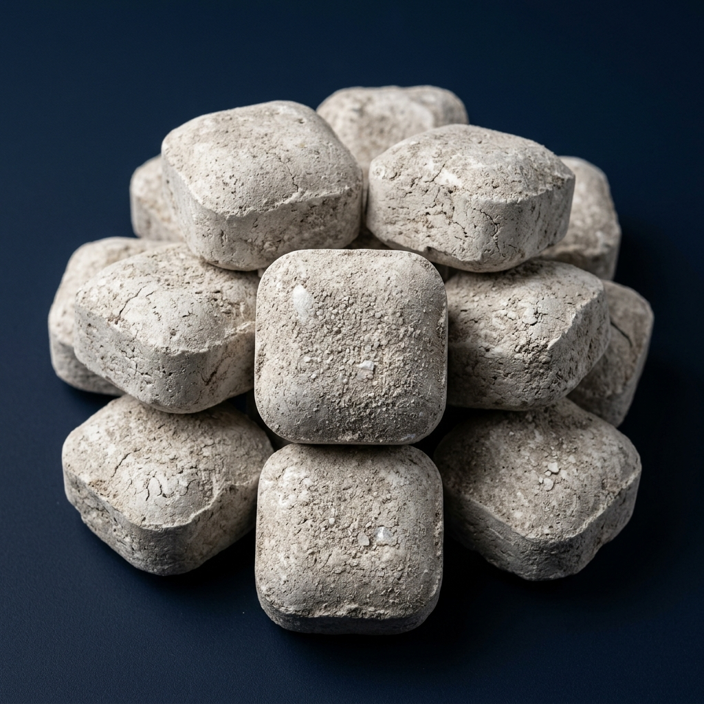 elitefluor_fluorspar_product
